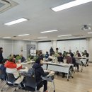 디자인휴먼협동조합