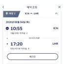 금잔디카페 이미지