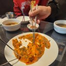 장터왕족발 | 춘천족발 장터왕족발 족발중짜 먹어본 날 남춘천역맛집 솔직후기