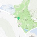 미니스톱교통공원점