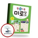 미로인