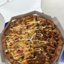 대구 달서구 피자 배달 맛집, 봉수아피자 죽전점