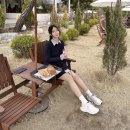 원스텝짐 | 데상트 이지모션, 손안대고 신는 운동화 추천 핸즈프리 원스텝 착화 OK