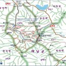 부춘동사무소 이미지