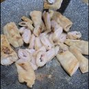 오늘도막창 이미지