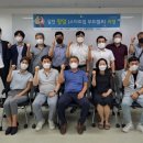 중장년 실전창업 이미지