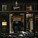 카페스크린 이미지