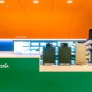 비스타호텔 이미지