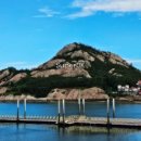 웨일인선유도 이미지