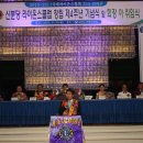 분당-354 이미지