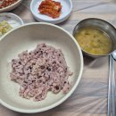 장터하당점 | 목포 대표맛집 '장터식당' 하당점 방문 후기 / 꽃게살, 준치초무침