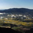 해안면보건지소 이미지