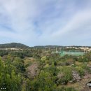 서귀포시청 제2청사 별관 이미지