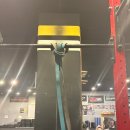 크로스핏 잭팟 이미지