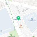 현대자동차 대동점 이미지