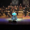 국악콘서트-탐라, 봄의 향연 이미지