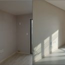 위덕삼성타운 이미지