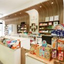 바른생각약국 이미지