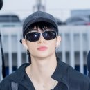 블링 블링 이미지