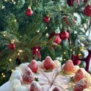 김소율샵 이미지