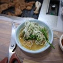 남원 이조갈비 이미지