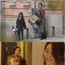 라면빌리지