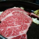 우판등심 이미지