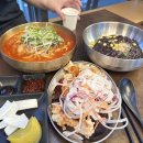 동촌로16길 | 대구 동촌역 맛집 원데이 본점 짬뽕 짜장 솔직 후기