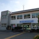 마암면사무소 화장실 네이버블로그