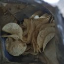 위앤김