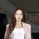인디아컨설팅 이미지