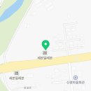 일죽꽈배기 이미지