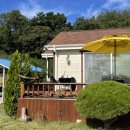 이로이민박 이미지