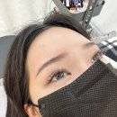 래쉬아트살롱 이미지