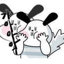 보보스크린골프 이미지