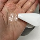 워시블랑(wash blanc) | 블랑101 BLANC101 온가족이 사용가능한 탑투토워시 올인원워시