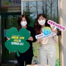 오드리맘의프랑스자수공방