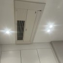 YES크리닝 | 도곡동 성형외과 에어컨 청소 후기 | LG 천장형 1way ·2 way ·4 way 분해세척으로 곰팡이·분진 완전...