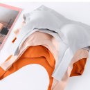 (주)글로벌탑 이미지