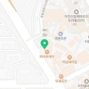 이삭토스트(이천하이닉스점) 이미지