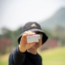 파인필드 | 골프거리측정기 초경량 103g 파인캐디 UPL9 mini 사용후기