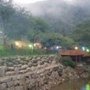 천룡펜션 이미지