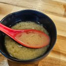 용황 | 경주 용황 맛집 미카도스시 솔직후기