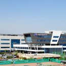 당진낙농축협유가공공장