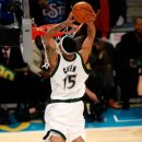 NBA 역사상 가장 상징적인 순간 Top 30 이미지