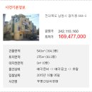 (주) 효성 이미지