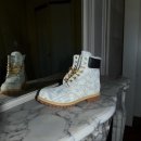 슈프림복싱 이미지