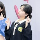 은하프라자 이미지