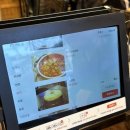 안성갈비(본점) 이미지