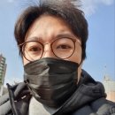 스마일카세차장 이미지